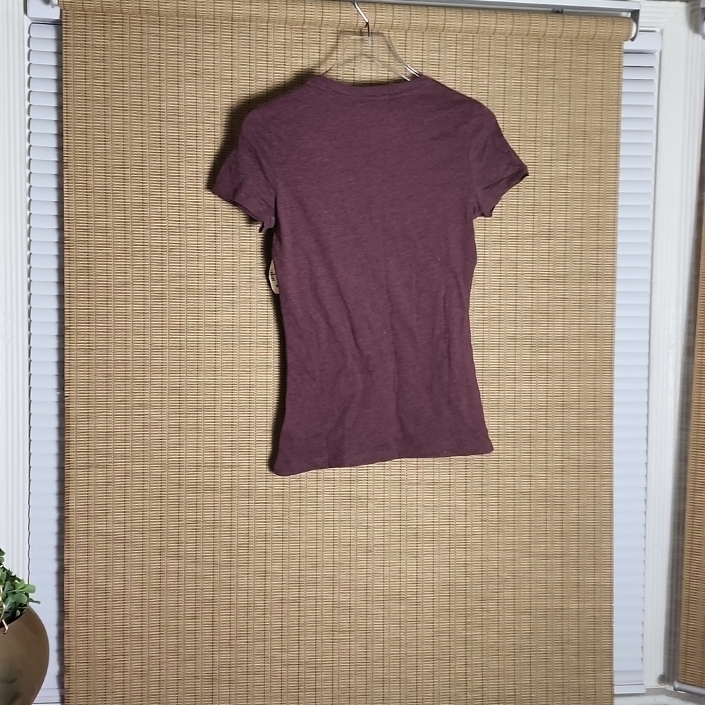 Classic Since 1987 New Aeropostale Tee - Picture 3 of 4